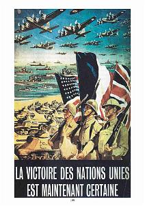 GENRAL ANDRE HARTEMANN 1899 - 1951_000193